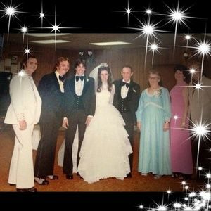 Meet your Posher, Jane